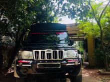 https://riyasewana.com/uploads/mahindra-bolero-141332216604.jpg