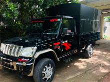 https://riyasewana.com/uploads/mahindra-bolero-141332216835.jpg