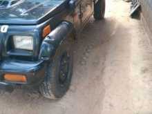https://riyasewana.com/uploads/mahindra-bolero-141412224332.jpg