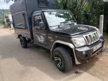 https://riyasewana.com/uploads/mahindra-bolero-141418504832.jpg