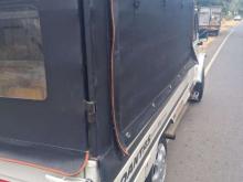 https://riyasewana.com/uploads/mahindra-bolero-141426476365.jpg
