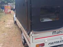 https://riyasewana.com/uploads/mahindra-bolero-141426476764.jpg