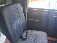 https://riyasewana.com/uploads/mahindra-bolero-141426476956.jpg