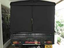 https://riyasewana.com/uploads/mahindra-bolero-1414364122072.jpg