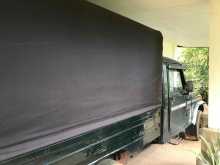 https://riyasewana.com/uploads/mahindra-bolero-1414364122783.jpg