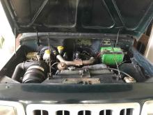https://riyasewana.com/uploads/mahindra-bolero-1414371624752.jpg