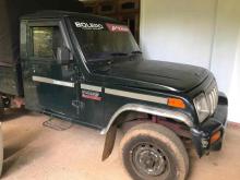 https://riyasewana.com/uploads/mahindra-bolero-1414371624883.jpg