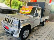 https://riyasewana.com/uploads/mahindra-bolero-14160741513.jpg