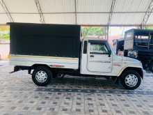 https://riyasewana.com/uploads/mahindra-bolero-14160741752.jpg