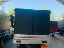 https://riyasewana.com/uploads/mahindra-bolero-14160741866.jpg