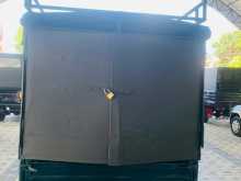 https://riyasewana.com/uploads/mahindra-bolero-14162003156.jpg