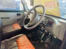 https://riyasewana.com/uploads/mahindra-bolero-14162003274.jpg