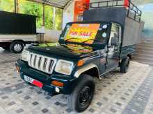 https://riyasewana.com/uploads/mahindra-bolero-14162003473.jpg