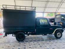 https://riyasewana.com/uploads/mahindra-bolero-14162003662.jpg