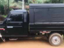 Mahindra Bolero 2019 Pickup