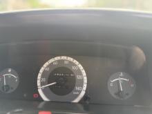 https://riyasewana.com/uploads/mahindra-bolero-1417505917165.jpg