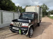 https://riyasewana.com/uploads/mahindra-bolero-1417510017686.jpg