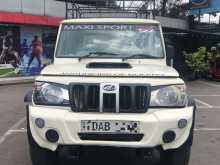https://riyasewana.com/uploads/mahindra-bolero-141924194292.jpg