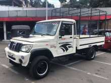 https://riyasewana.com/uploads/mahindra-bolero-141924194613.jpg