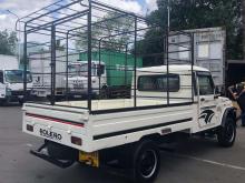 https://riyasewana.com/uploads/mahindra-bolero-141928266104.jpg