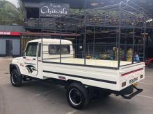 https://riyasewana.com/uploads/mahindra-bolero-141928276315.jpg