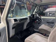 https://riyasewana.com/uploads/mahindra-bolero-141928276386.jpg