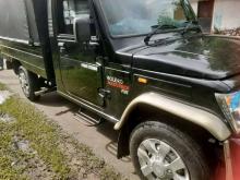 https://riyasewana.com/uploads/mahindra-bolero-142121466724.jpg