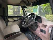 https://riyasewana.com/uploads/mahindra-bolero-14220350214.jpg