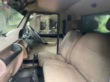 https://riyasewana.com/uploads/mahindra-bolero-14220350325.jpg
