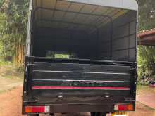 https://riyasewana.com/uploads/mahindra-bolero-14220350402.jpg