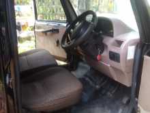 https://riyasewana.com/uploads/mahindra-bolero-14220350933.jpg