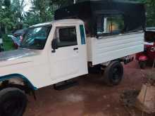 https://riyasewana.com/uploads/mahindra-bolero-142216064152.jpg