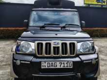 https://riyasewana.com/uploads/mahindra-bolero-14223616563.jpg