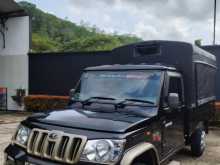 https://riyasewana.com/uploads/mahindra-bolero-1422361675.jpg