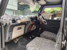 https://riyasewana.com/uploads/mahindra-bolero-14223616882.jpg