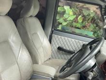 https://riyasewana.com/uploads/mahindra-bolero-1423212917165.jpg