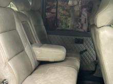 https://riyasewana.com/uploads/mahindra-bolero-1423212917206.jpg