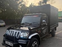 https://riyasewana.com/uploads/mahindra-bolero-148064717602.jpg