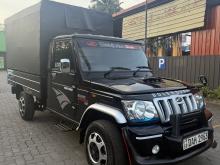 https://riyasewana.com/uploads/mahindra-bolero-148064817463.jpg