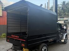 https://riyasewana.com/uploads/mahindra-bolero-148065017544.jpg