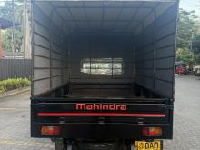https://riyasewana.com/uploads/mahindra-bolero-148065217985.jpg