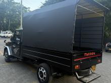 https://riyasewana.com/uploads/mahindra-bolero-148065417756.jpg