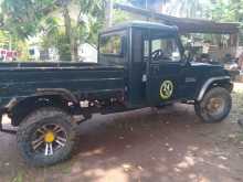 https://riyasewana.com/uploads/mahindra-bolero-14816174633.jpg