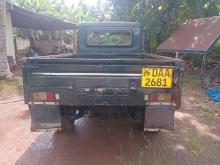https://riyasewana.com/uploads/mahindra-bolero-14818416574.jpg
