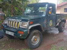 https://riyasewana.com/uploads/mahindra-bolero-14818426926.jpg