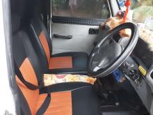 https://riyasewana.com/uploads/mahindra-bolero-14849586014.jpg