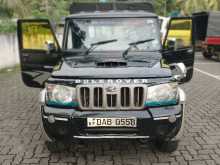 https://riyasewana.com/uploads/mahindra-bolero-14856154172.jpg