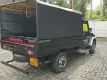 https://riyasewana.com/uploads/mahindra-bolero-14856154883.jpg
