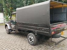 https://riyasewana.com/uploads/mahindra-bolero-14856546464.jpg