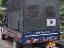 https://riyasewana.com/uploads/mahindra-bolero-14957534553.jpg